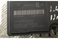 Jednotka ABS 10020701574   Peugeot 207 2011