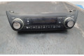 Блок управления климат-контролем 2487, 84010-60850-CO   Toyota Land Cruiser (J150)