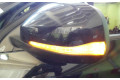 Zpětné zrcátko  Volvo S60 2012  IMPRK1349912  