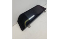 Дисплей    8798742, 0012561110   BMW 3 G20 G21
