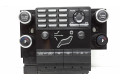 Блок управления климат-контролем 30782905   Volvo V70