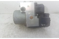 Блок управления АБС 026521671046556475, 026521671046556475   Fiat Seicento/600