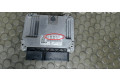 Řídící jednotka 03G906021GL, 0000   Audi A3 S3 8P 2006
