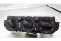 Блок управления климат-контролем 6G9119980BH   Ford Galaxy