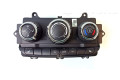 Блок управления климат-контролем 9334601, 9334601   Mini Cooper Countryman F60