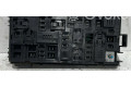 Блок предохранителей 9594-9015, 9594-9015   Chevrolet Spark       