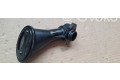 Čerpadlo oleje 04893807AE   Chrysler Pacifica   36RUAE