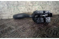 Переключатель дворников M18634   Honda Civic