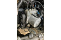Блок АБС 4405002A50   Toyota  Auris E180  2012 - 2018 года