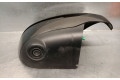 Zpětné zrcátko  Nissan Qashqai 2018  963734EA0B, 963734EA0B  