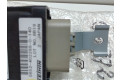 Блок подушек безопасности 77920SJAE13, 77920SJAE13M1   Honda Legend