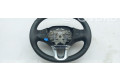 Volant Peugeot 2008 I 2016 98084115ZD, 619138200C  