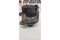 Генератор 028903026G, 0123515020   Audi A4 S4 B5 8D      