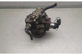 Vstřikovací čerpadlo 9656300380, 0445010102   Peugeot 407     
