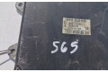 Комплект блоков управления 1860115500, 1860115500 E6T73476   Mitsubishi Colt