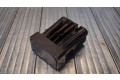 Блок управления 9663116380, 603013   Citroen C6