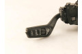Подрулевой переключатель LV4T3F944FE   Ford Kuga III