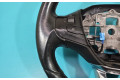 Volant Peugeot 2008 I 2014 98084115ZD, IMPRK1372253  