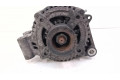 Генератор 8W83T0300BB, 1042101471   Land Rover Discovery 4 - LR4 5.0     