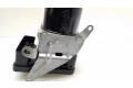 Jednotka ABS 6784764, 678476401   BMW 3 E90 E91 2008