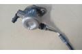 Vstřikovací čerpadlo 3532003AC0   Hyundai Ioniq  pro benzínový / Электричество motor 1.6  