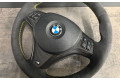 Volant BMW 1 E82 E88 2011   
