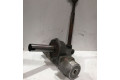  рейка  Колонка рулевая 26117861, 26117861   Fiat Punto Evo  -  года