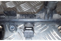 Форсунка 0280151245, 0280158199    Fiat 500L   