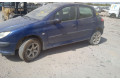 Čerpadlo oleje 9655020680   Peugeot 206   KFW (TU3A),KFW (TU3JP),KFX (TU3J