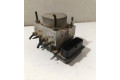 Jednotka ABS 0265231997, 51801321   Fiat Fiorino 2009