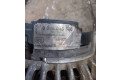 Генератор 0986045360, 0986XA9053   Volkswagen Sharan      