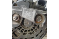 Генератор 13420610, 06F903023F   Volkswagen Caddy      