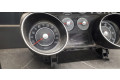 Панель приборов 51852796   Fiat Punto Evo       