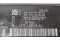 Блок управления JX7T14B531AC   Ford Focus
