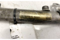 Vstřikovací lišta A6420700695, A6420700695   Mercedes-Benz R W251     