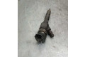 Vstřikovač 0445110230, 8200389369   Renault Megane II     