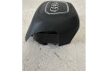 Подушка безопасности водителя 8W0880201AL, 8W0880201   Audi A4 S4 B9 8W