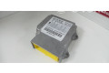 Блок подушек безопасности 4F0959655   Audi A6 S6 C6 4F