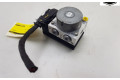 Jednotka ABS 476608587R, 476608587R   Dacia Lodgy 2013