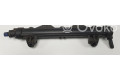 Топливная рампа 03E133320   Seat Ibiza III (6L)  