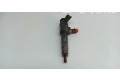 Vstřikovač 0445110339, 870689   Citroen C3 Pluriel     