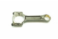 Ojnice  7701475074, 7701475074    Renault Megane III  