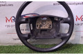 Руль Volkswagen Touareg I  2002 - 2010 года 3D0419091ABNKP, 3D0419091ABNKP      