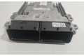 Řídící jednotka 391992U100, 9001230175KB   KIA Ceed 2022