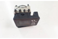 Jednotka ABS 5wa614517bc   Audi A3 8Y 2021