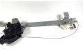 Volant Ford F150 2015 FL34-1827001-AC  