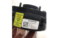Подрулевой шлейф SRS 8K0953568F, 90304JF4000   Audi Q5 SQ5