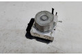 Jednotka ABS 476607FP5A   Nissan X-Trail T32 2017