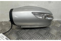 Zpětné zrcátko  Mercedes-Benz B W245 2007    