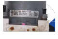 Jednotka ABS 5Q0614517GB   Volkswagen Tiguan 2021